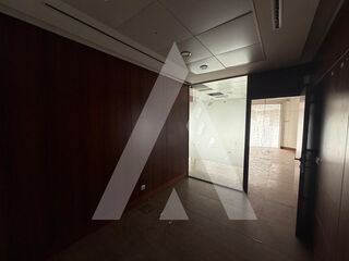 -212153874_IDeba58d01-0000-0500-0000-0000149661ef.jpg