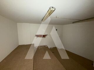 -212153874_IDeba58d01-0000-0500-0000-0000149661f1.jpg