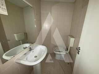 -212153874_IDeba58d01-0000-0500-0000-0000149661f2.jpg