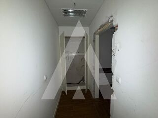 -212153874_IDeba58d01-0000-0500-0000-0000149661f3.jpg