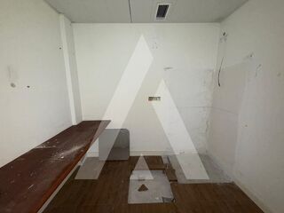 -212153874_IDeba58d01-0000-0500-0000-0000149661f4.jpg