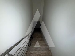 -212153874_IDeba58d01-0000-0500-0000-0000149661f5.jpg