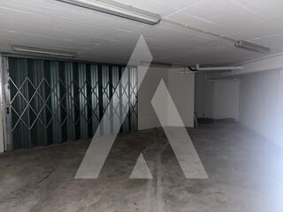 -212153874_IDeba58d01-0000-0500-0000-0000149661fa.jpg