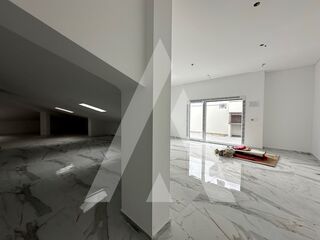 -212964485_ID5a9c9a01-0000-0500-0000-0000157f9e2e.jpg