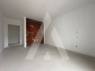 -212964485_ID5a9c9a01-0000-0500-0000-0000157f9e31.jpg