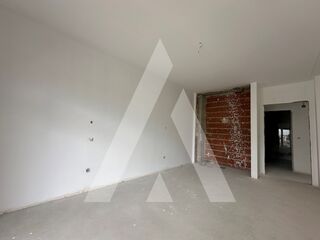 -212964485_ID5a9c9a01-0000-0500-0000-0000157f9e36.jpg