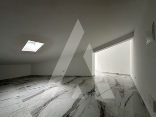 -212964485_ID5a9c9a01-0000-0500-0000-0000157f9e3e.jpg