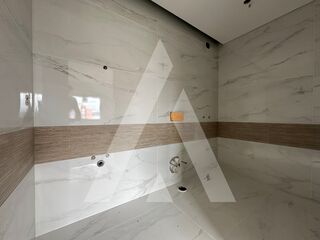 -212964485_ID5a9c9a01-0000-0500-0000-0000157f9e55.jpg