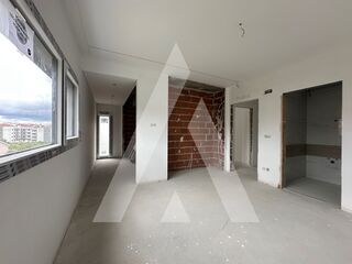 -212964485_ID5a9c9a01-0000-0500-0000-0000157f9e68.jpg