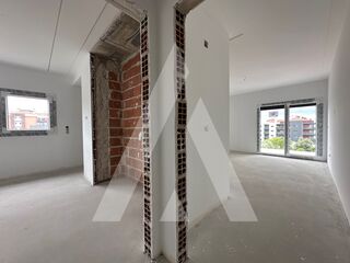 -212964485_ID5a9c9a01-0000-0500-0000-0000157f9e6f.jpg