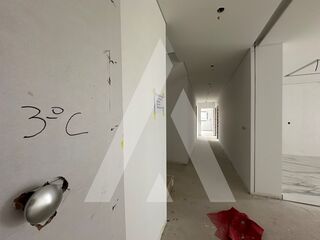 -212964485_ID5a9c9a01-0000-0500-0000-0000157f9e7d.jpg
