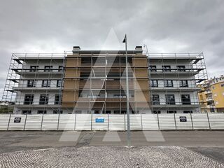 -212964485_ID5a9c9a01-0000-0500-0000-0000157f9e83.jpg