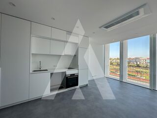 -212972115_ID8abd9a01-0000-0500-0000-00001582b8c5.jpg
