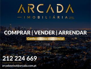 -212972115_ID8abd9a01-0000-0500-0000-00001582b8cd.jpg