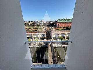 -212972237_ID08be9a01-0000-0500-0000-00001582c66a.jpg