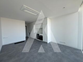 -212972237_ID08be9a01-0000-0500-0000-00001582c66e.jpg