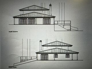 -213195074_ID6baa9d01-0000-0500-0000-000015cd4f28.jpg