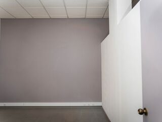 -213390642_IDfd939d01-0000-0500-0000-00001613455e.jpg