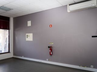 -213390642_IDfd939d01-0000-0500-0000-000016134567.jpg