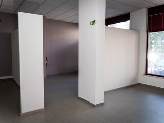 -213390642_IDfd939d01-0000-0500-0000-000016134579.jpg