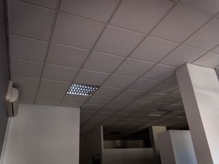 -213390642_IDfd939d01-0000-0500-0000-00001613458f.jpg