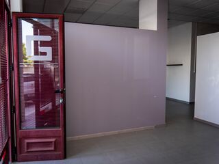 -213390642_IDfd939d01-0000-0500-0000-000016134591.jpg