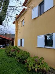 -211073809_ID4d377901-0000-0500-0000-000012ad2c81.jpg