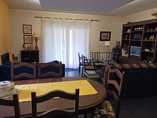-211073809_ID4d377901-0000-0500-0000-000012af525e.jpg