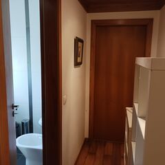 -211073809_ID4d377901-0000-0500-0000-000012b725d5.jpg