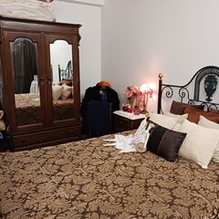 -211073809_ID4d377901-0000-0500-0000-000012b796fa.jpg