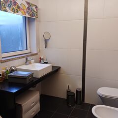 -211073809_ID4d377901-0000-0500-0000-000012c38153.jpg
