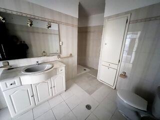 -212122905_ID42b98a01-0000-0500-0000-0000153882be.jpg