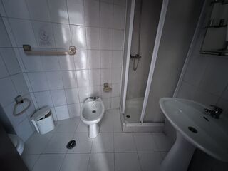 -212122905_ID42b98a01-0000-0500-0000-0000153882c5.jpg