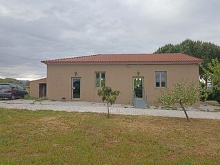 -212976677_IDd8b89a01-0000-0500-0000-00001584bc07.jpg