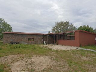 -212976677_IDd8b89a01-0000-0500-0000-00001584bc19.jpg