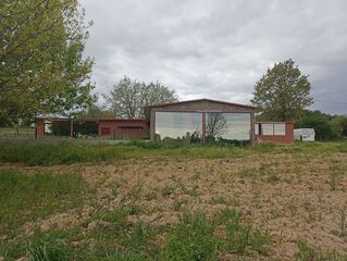 -212976677_IDd8b89a01-0000-0500-0000-00001584bc1e.jpg
