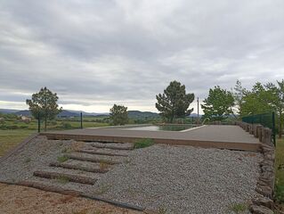 -212976677_IDd8b89a01-0000-0500-0000-00001584be90.jpg