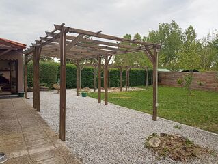 -212976677_IDd8b89a01-0000-0500-0000-00001584bea0.jpg