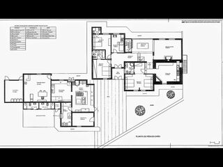 -212976677_IDd8b89a01-0000-0500-0000-0000158717fa.jpg