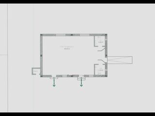 -212976677_IDd8b89a01-0000-0500-0000-0000158717fb.jpg