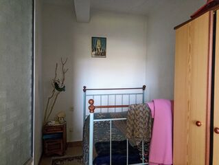 -212980355_IDc1489901-0000-0500-0000-000015872771.jpg