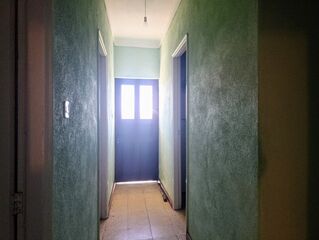 -212980355_IDc1489901-0000-0500-0000-00001587277a.jpg