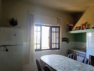 -212980355_IDc1489901-0000-0500-0000-000015872780.jpg