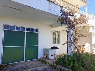 -212980355_IDc1489901-0000-0500-0000-000015872795.jpg