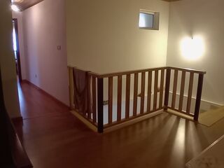 -213143517_ID73a69d01-0000-0500-0000-000015c0ed39.jpg