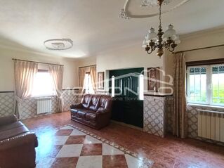 -1222963610_3-4.jpg