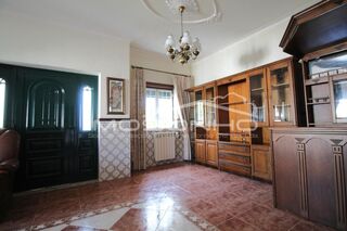-1222963610_3-5.jpg