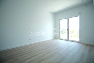 -1225244464_3-14.jpg