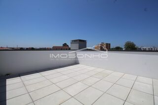 -1225244464_3-19.jpg