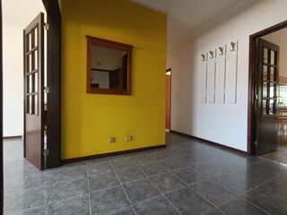 -1226011838_3-1.jpg